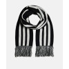 Adidas Originals - Adicolor Scarf