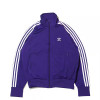 Adidas Originals - Adicolor Firebird Track Top (Col.Purple)