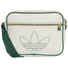 Adidas Originals - Mini Airliner Bag