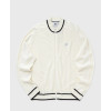 Adidas Originals - Premium Cardigan