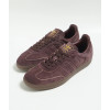 Adidas Originals - Samba Og (JI3211)