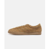 Adidas Originals - Tobacco Brown