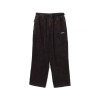 Adidas Equipment - Corduroy Pant (Black)