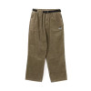 Adidas Equipment - Corduroy Pant (Olive)