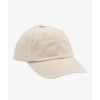 Stone Island - Baseball Cap in Beige