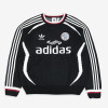Adidas Originals - Adicolor Blokecore Pullover