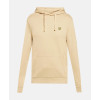 Lyle & Scott - Hoodie in Beige