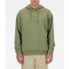 New Balance - Collegiate Graphic Hoodie