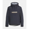 Napapijri - Mid Winter Rain Forest Anorak