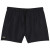 Lacoste - Swimming Shorts in Black