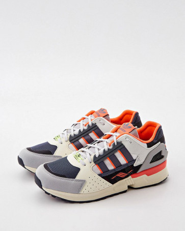 Adidas Originals - ZX 10,000 C (GW0618)
