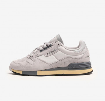 Adidas Spzl - Whitworth