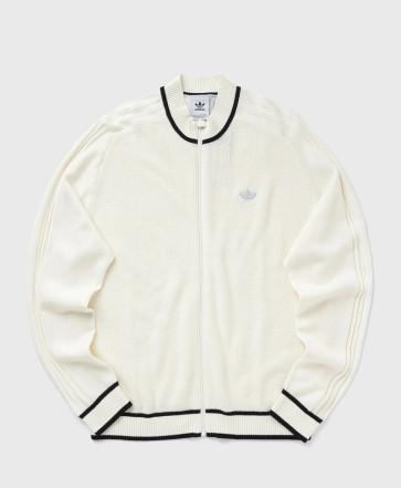 Adidas Originals - Premium Cardigan