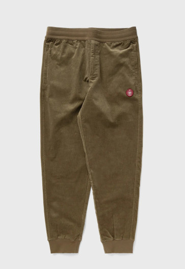 Adidas Spzl X CP Company - Settend Track Pants