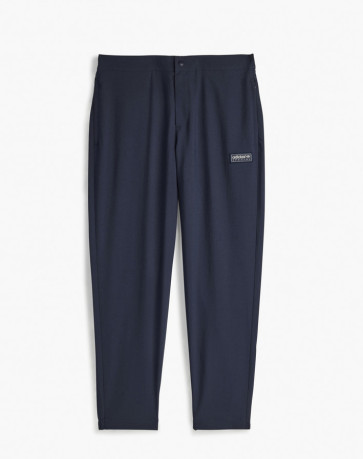 Adidas Spzl - Salesbury Pant