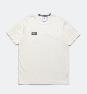 Adidas Spzl - Brockhall T-Shirt
