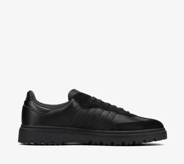 Adidas Originals - Samba LUX Freizeit