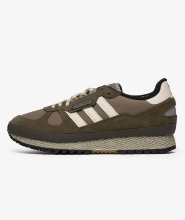 Adidas Spzl - NY II Outdoor