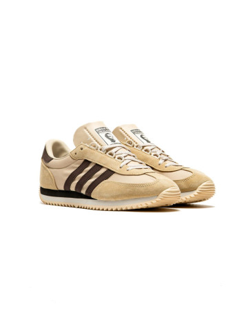 Adidas Spzl - LG ACHILLE