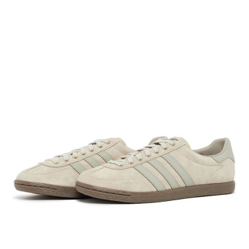 Adidas Spzl - Failsworth