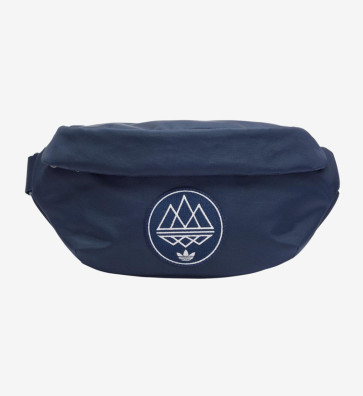 Adidas Spzl - ST10 Hip Bag