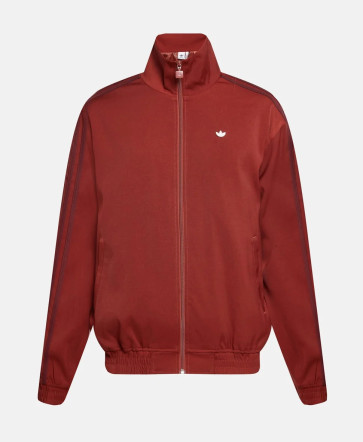 Adidas Originals - Premium Firebird Track Top