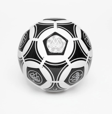 Adidas Spzl F.C. Ball