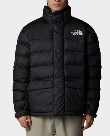 The North Face - Limbara Insulated Jacket