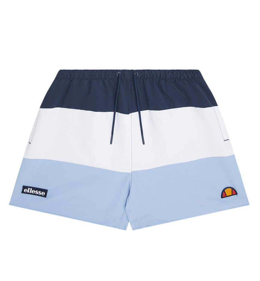 Ellesse - Cielo Swim Shorts 