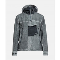 CP Company - Co Ted Jacket (Antracite)