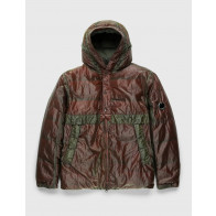 CP Company - Kan-D Jacket