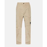 CP Company - Corduroy Pants