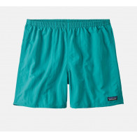 Patagonia - Swimming Shorts (Turquoise)
