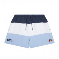 Ellesse - Cielo Swim Shorts
