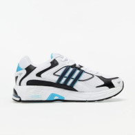 Adidas - Consortium Response CL