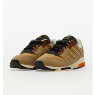 Adidas Originals - ZX 420