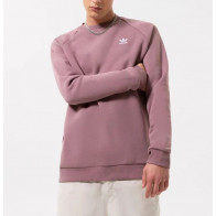 Adidas Originals - Essential Crew Sweatshirt