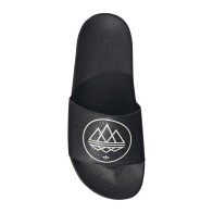 Adidas SPZL - Adilette