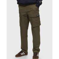 Adidas Spzl - Rossendale Pants