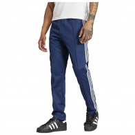 Adidas Originals - Adicolor Beckenbauer Track Pants in Blue