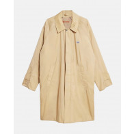 Adidas Originals x Wales Bonner - Reversible Mac Jacket