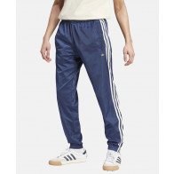 Adidas Originals - Premium Track Pants in Night Indigo