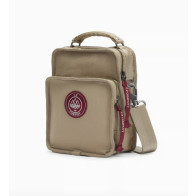 Adidas Spzl X CP Company - Grisdale Bag