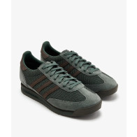 Adidas Originals - SL 72 RS