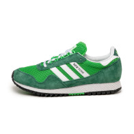Adidas Originals - New York (Collegiate Green)
