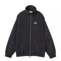 Adidas - Eqt Track Top