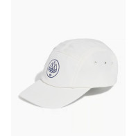 Adidas Spzl - Mod Cap