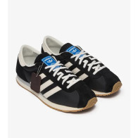 Adidas Spzl - Pampanga