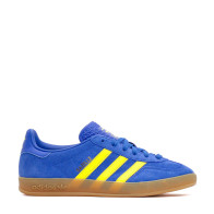 Adidas Originals - Gazelle Indoor (JQ2691)