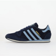 Adidas Originals - Galaxy Og 